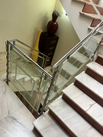 בית פרטי/ קוטג' למכירה בתל אביב יפו (תיווך) — 3