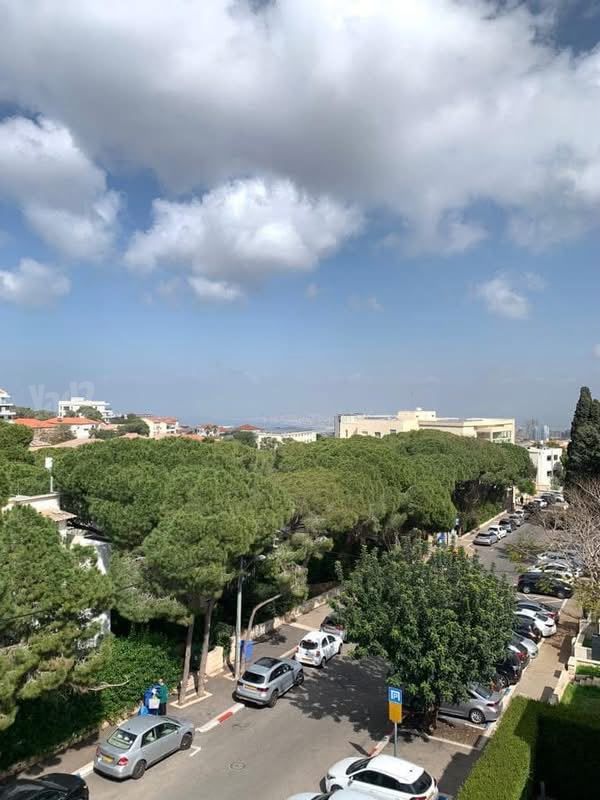 קרית ספר 