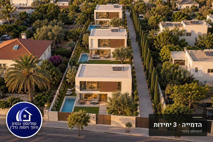 הותיקה