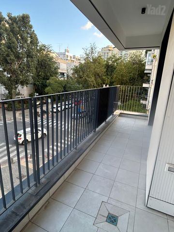 דירה למכירה בתל אביב יפו (תיווך)