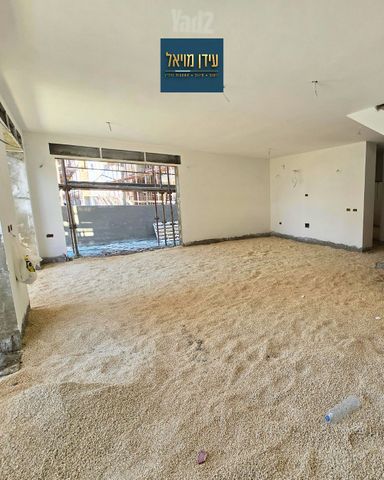 נכס בבת חפר — תמונה 15