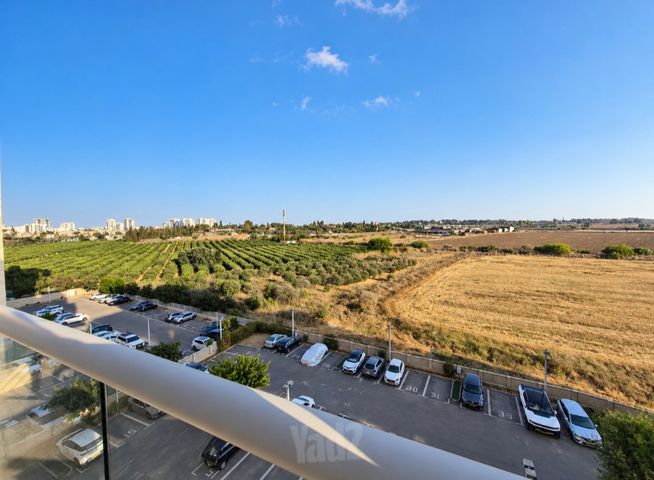חזון אי"ש 
