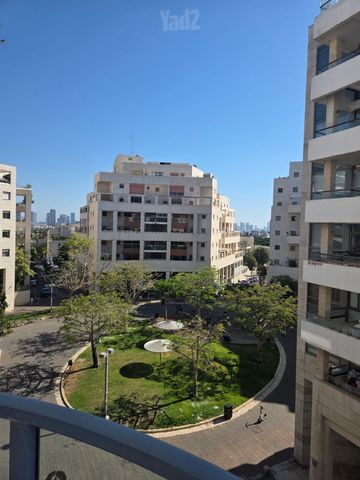 המשתלה