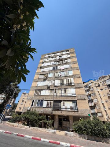 אוסישקין 