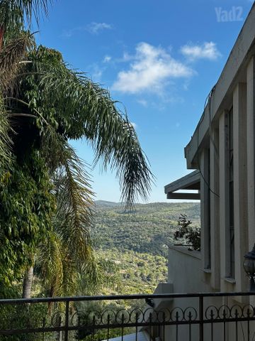 Haifa, Israel 9