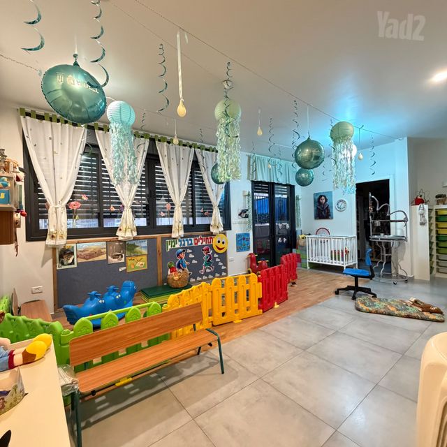 הרב מילובביץ 
