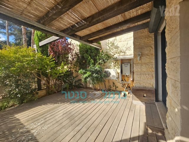 Haifa, Israel 2