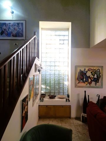 Rehovot, Israel 7