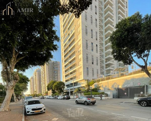 המלך שלמה 40