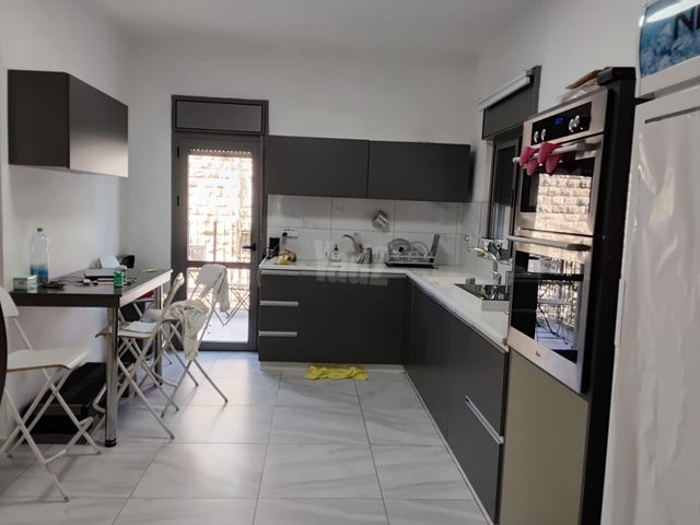 דירה למכירה בירושלים (תיווך) — 3