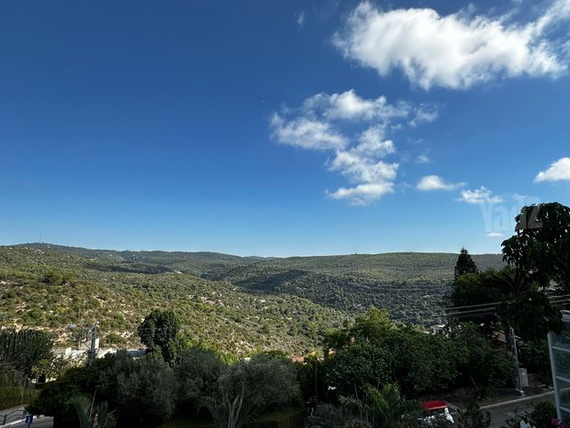 דו משפחתי, הוד הכרמל, דניה, חיפה