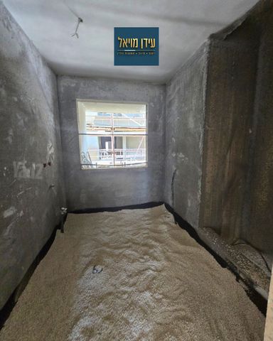 נכס בבת חפר — תמונה 16