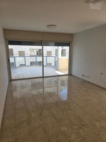 דירה למכירה בתל אביב יפו (תיווך) — 2