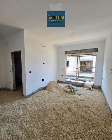 נכס בבת חפר — תמונה 13