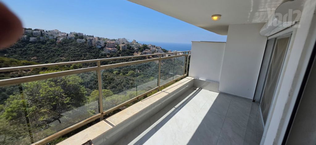 Haifa, Israel 9