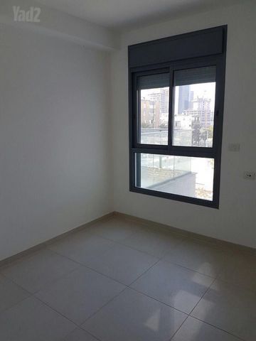 דירה למכירה בתל אביב יפו (תיווך) — 3