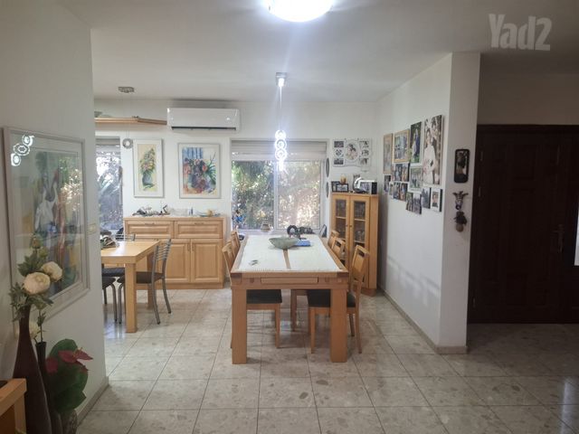 Rehovot, Israel 6