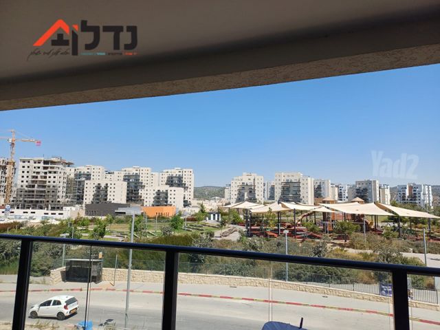 אהרונסון 