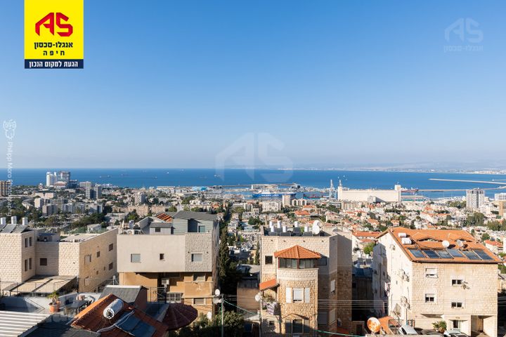 שלהוב גמיל 