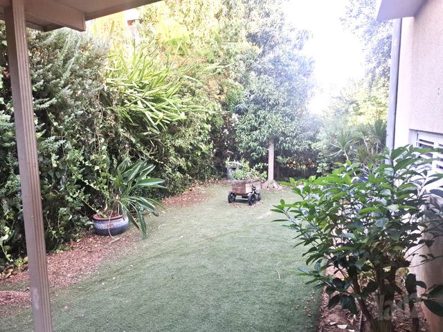 Rehovot, Israel 10