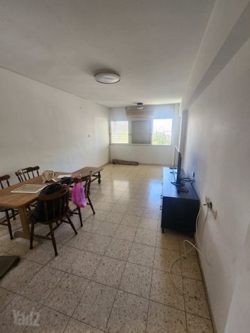 דירה למכירה בירושלים (תיווך)