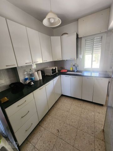 דירה למכירה בירושלים (תיווך) — 2