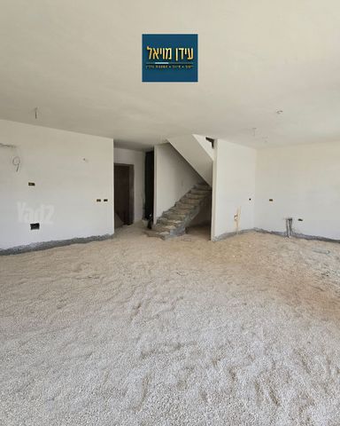 נכס בבת חפר — תמונה 11
