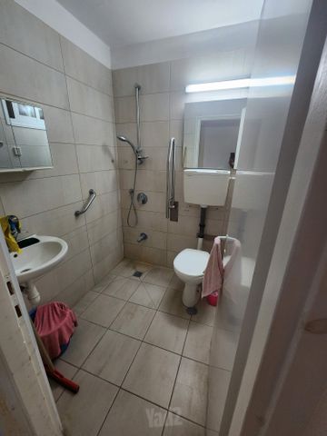 דירה למכירה בירושלים (תיווך) — 5