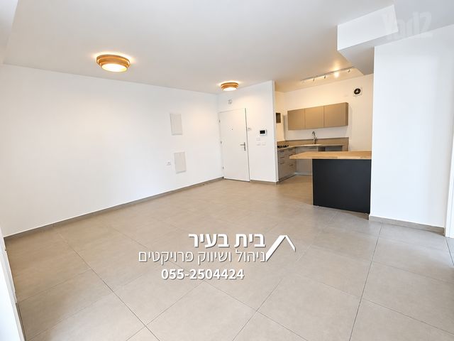 יוסף אהרונוביץ' 