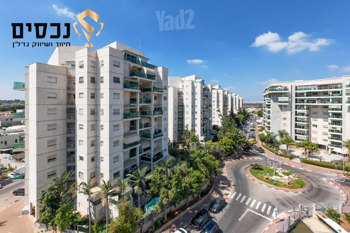 העצמאות 24