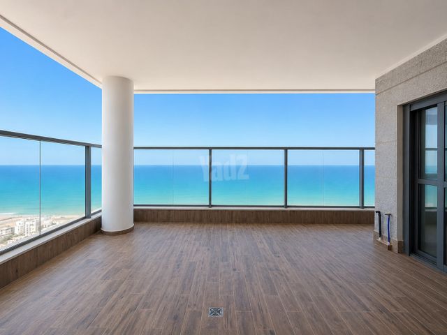 בני בנימין 