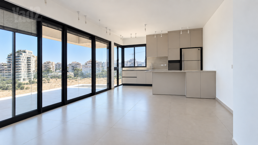 דירה למכירה בתל אביב יפו (תיווך) — 2