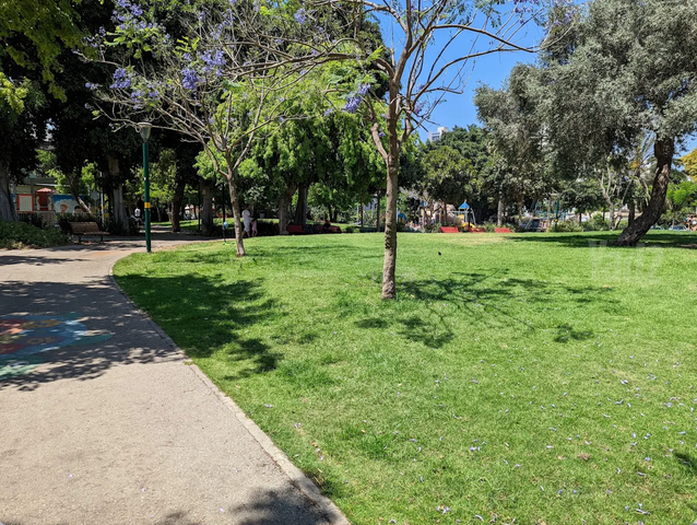 קרית בורוכוב