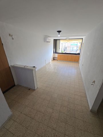 דירה למכירה בתל אביב יפו (תיווך) — 2