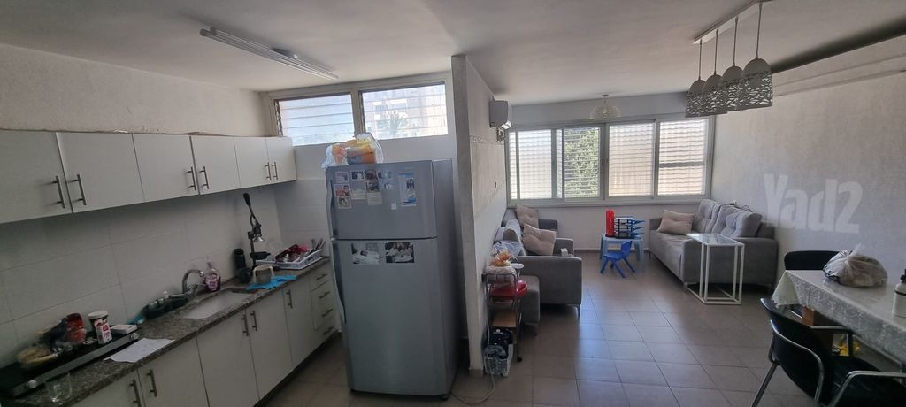נתיב חטיבת גולני 