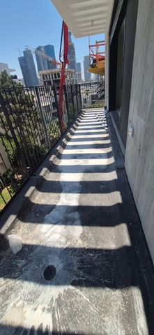 דירה למכירה בתל אביב יפו (תיווך) — 2