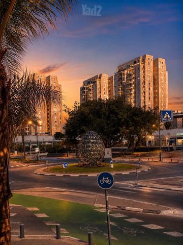 דירה למכירה בתל אביב יפו (תיווך)