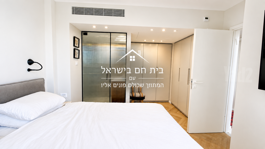 דירה למכירה בתל אביב יפו (תיווך) — 2