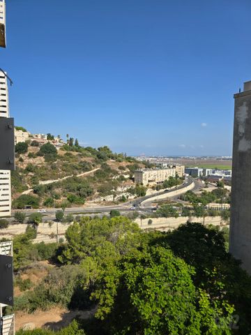 יפה נוף 