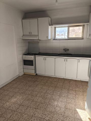 ציון בהלול 