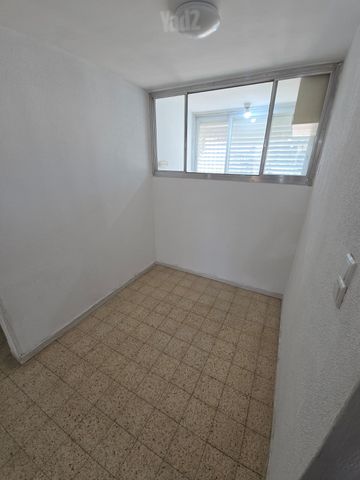דירה למכירה בתל אביב יפו (תיווך) — 5