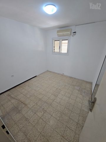 Tel Aviv-Yafo, Israel 6
