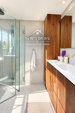דירה למכירה בתל אביב יפו (תיווך) — 5
