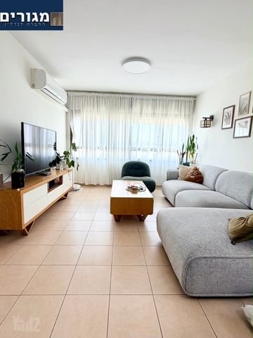 Haifa, Israel 3