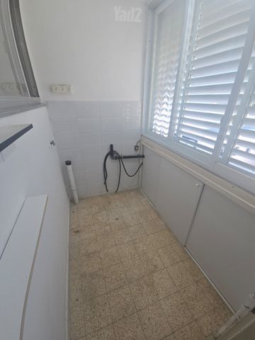 Tel Aviv-Yafo, Israel 9