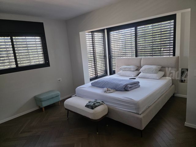 Ramat Gan, Israel 10
