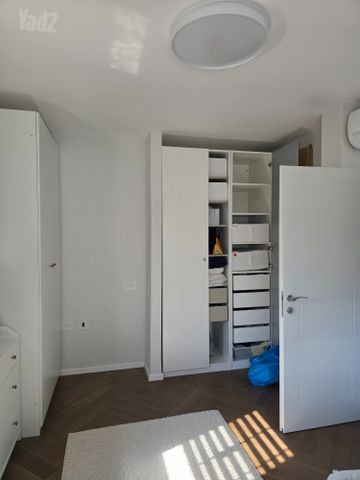 Ramat Gan, Israel 12