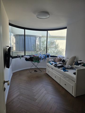 Ramat Gan, Israel 13