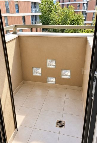דירה להשכרה בתל אביב יפו (תיווך) — 4