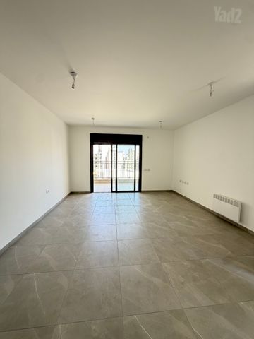 דירה להשכרה בירושלים (תיווך) — 2